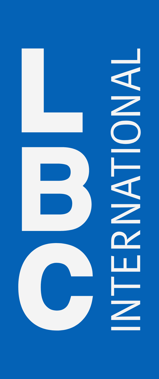 LBC