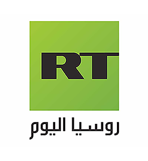 روسيا اليوم عربي