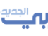Al Araby's logo