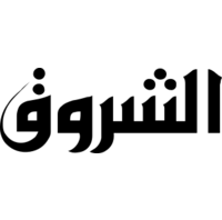 echorouk's logo