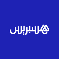 hespress' logo