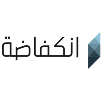 Inkyfada's logo