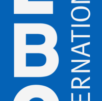 LBC's Logo