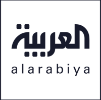 Al Arabiya's Logo