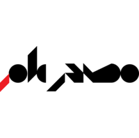 public source's logo