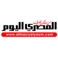 Al Masry Al Youm's logo