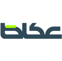 Okaz's logo