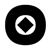 alsifr's logo